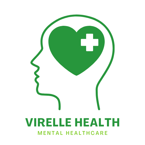 The Power of Personalized Medication Management | Virelle Health